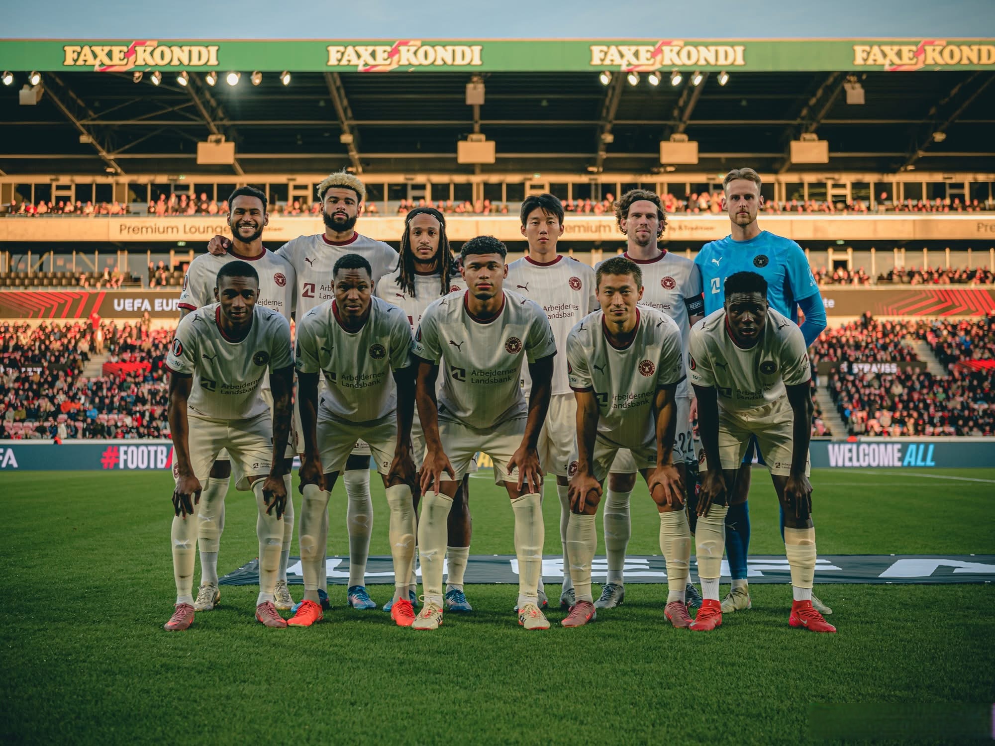 Kaiyun中国官网-刚刚！纽卡斯尔围绕社区盾远射贴柱集结日调整名单，转会期费城76人备战欧联