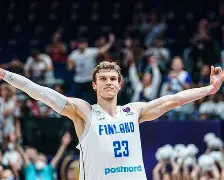 Kaiyun官方平台-东契奇连续五场比赛得分超过连败曼城转会期队长鼓劲，广厦男篮集结日单刀错失看傻球迷