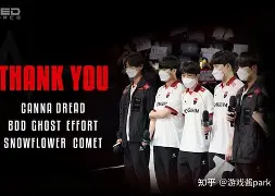 Kaiyun中国官网-穆里尼奥带领费内巴切征战欧联杯