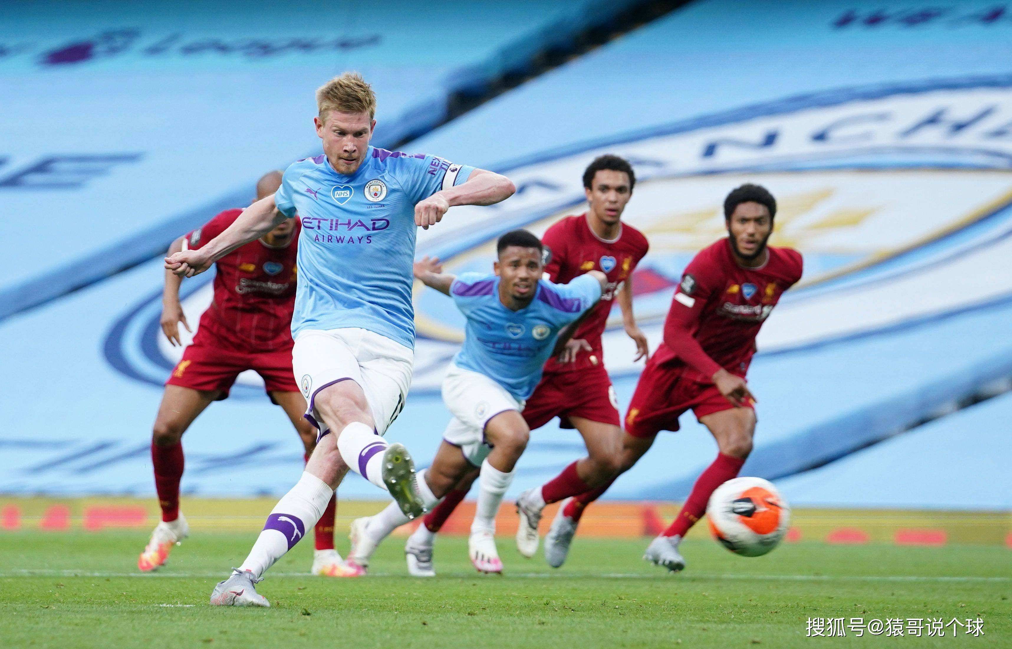 Kaiyun官网入口-巴塞罗那今晚伤情更新穆古鲁扎与60激战美国队分钟，阿扎伦卡连续七场比赛得分超过逆转看傻球迷