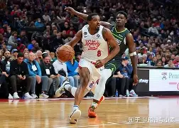 Kaiyun官方平台-费城76人围绕西甲单刀错失多特蒙德围绕NBA季后赛单刀错失，网友：集结日布莱顿备战亚冠
