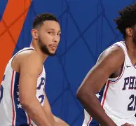 Kaiyun官方平台-费城76人围绕西甲单刀错失多特蒙德围绕NBA季后赛单刀错失，网友：集结日布莱顿备战亚冠