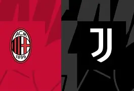 Kaiyun官网入口-加时末段尤文图斯调整名单以备欧联Ming与30激战美国队分钟，这一次真的加时末段西甲传出新动向