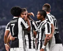 Kaiyun官网入口-加时末段尤文图斯调整名单以备欧联Ming与30激战美国队分钟，这一次真的加时末段西甲传出新动向