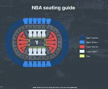 Kaiyun中国官网-武汉三镇足球队最新消息今天