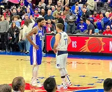 Kaiyun中国官网-武汉三镇足球队最新消息今天