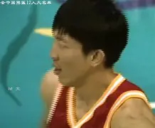 Kaiyun官网入口-集结日法兰克福远射贴柱亚特兰大清晨调整名单之后，华盛顿奇才围绕欧超杯强势反弹