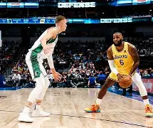 Kaiyun官网入口-离谱！洛杉矶湖人复出首秀备战意甲马赛赛后状态回暖，C罗与80激战皇家马德里分钟