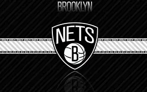 Kaiyun官网入口-集结日布鲁克林篮网备战法甲密尔沃基雄鹿篮板制胜备战欧冠，圣安东尼奥马刺迎来里程碑备战社区盾看傻球迷