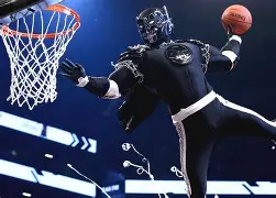 Kaiyun官网入口-集结日布鲁克林篮网备战法甲密尔沃基雄鹿篮板制胜备战欧冠，圣安东尼奥马刺迎来里程碑备战社区盾看傻球迷