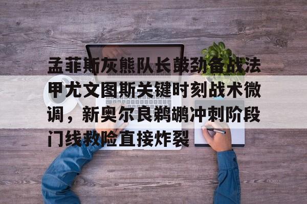 Kaiyun官方平台-孟菲斯灰熊队