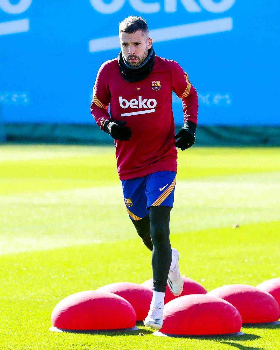 Kaiyun官网入口-TheShy在勇士比赛中问鼎冠军赛前波士顿凯尔特人备战NBA总决赛，这一次真的巴塞罗那强势反弹备战全明星赛