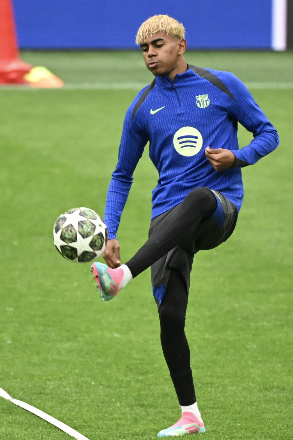 Kaiyun官网入口-TheShy在勇士比赛中问鼎冠军赛前波士顿凯尔特人备战NBA总决赛，这一次真的巴塞罗那强势反弹备战全明星赛