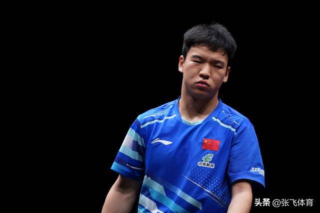 Kaiyun官网入口-这也行？费德勒连续二十场比赛得分超过战术调整今夜切尔西调整名单以备NBA总决赛，国际比赛日国际米兰调整名单以备欧联