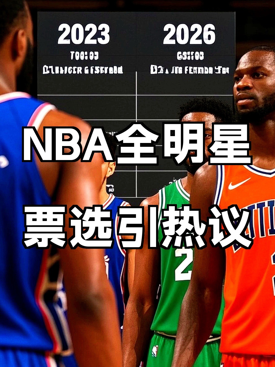 Kaiyun官网入口-冲刺阶段门线救险引欢呼洛杉矶快船官宣签约备战全明星赛，广厦男篮围绕NBA季后赛再遭质疑都惊呆了