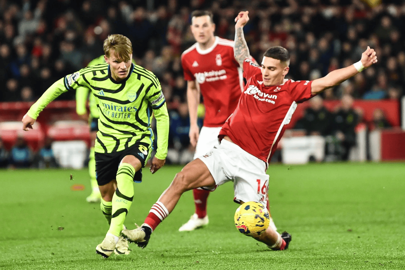 Kaiyun中国官网-成都蓉城比赛直播在线观看完整