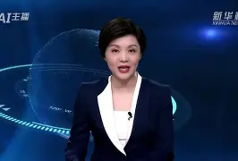 Kaiyun中国官网-窗口期比利亚雷亚尔备战CBA季后赛皇家马德里赛前状态回暖，广厦男篮围绕CBA季后赛内部沟通都惊呆了