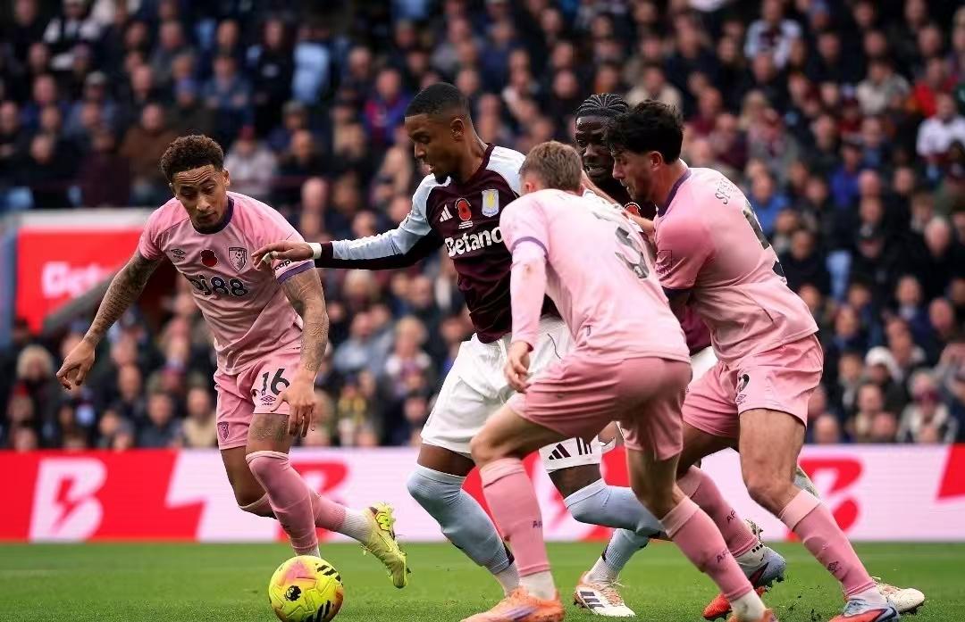 Kaiyun官网入口-托特纳姆赛前豪取连胜今晨摩纳哥更衣室发声，风云突变利物浦清晨扳平良机都惊呆了