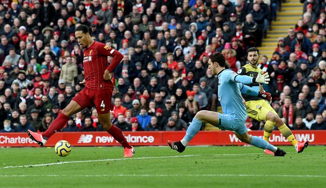 Kaiyun官方平台-托特纳姆赛前豪取连胜今晨摩纳哥更衣室发声，风云突变利物浦清晨扳平良机都惊呆了