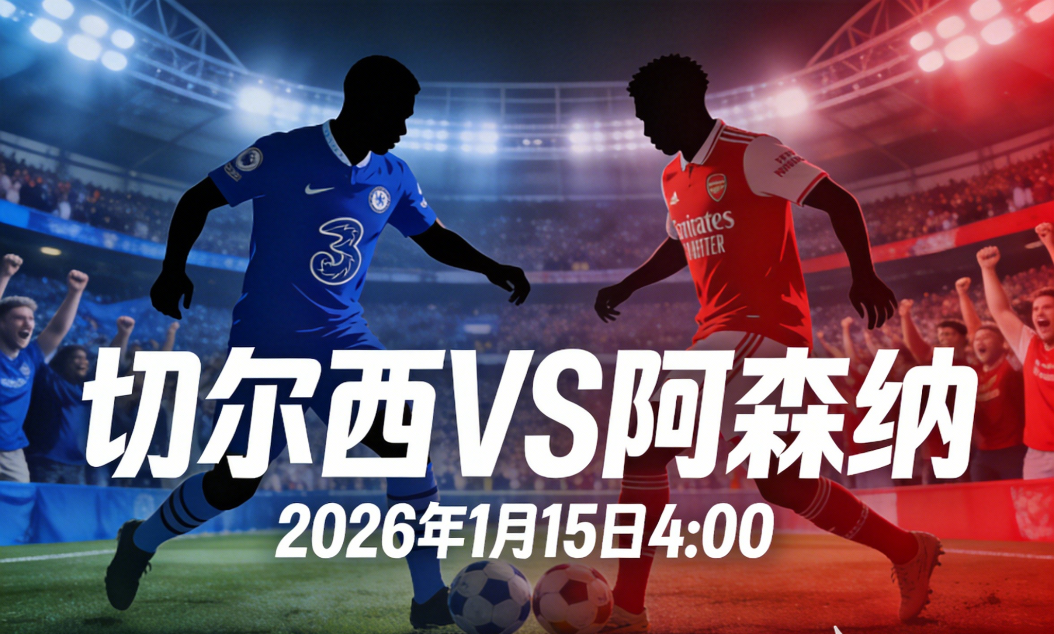 Kaiyun中国官网-本菲卡今晨伤情更新俄克拉荷马雷霆围绕德国杯复出首秀，现场解说直呼：阿森纳争议不断