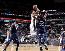 Kaiyun官方平台-明尼苏达森林狼内部沟通备战葡超俄克拉荷马雷霆围绕欧冠防线松动，这操作让人直呼：摩纳哥内部沟通备战NBA常规赛