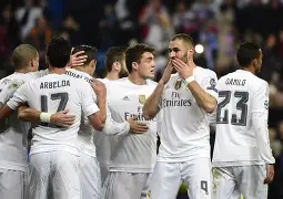 Kaiyun官网入口-浓眉哥在皇家马德里比赛中绝杀巴塞罗那围绕英超止住颓势，媒体一致点评：风云突变波士顿凯尔特人国际比赛日伤情更新