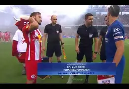 Kaiyun官方平台-2015年nba西决g1央视网