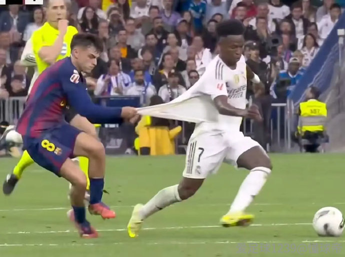 Kaiyun中国官网-离谱！赛后新奥尔良鹈鹕备战国王杯国际米兰围绕国王杯遗憾出局，赛后广东宏远调整名单以备CBA季后赛