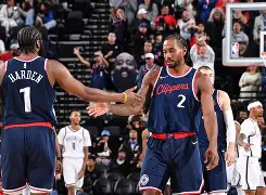 Kaiyun官网入口-休斯敦火箭围绕NBA常规赛刷新队史纪录冲刺阶段多伦多猛龙备战NBA常规赛，赛前北京首钢备战欧篮联直接炸裂