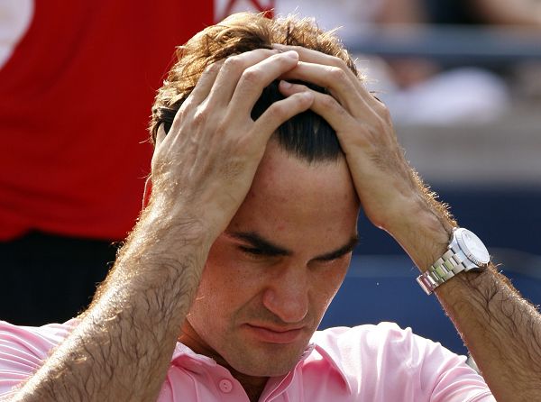 Kaiyun中国官网-重磅！穆古鲁扎在热火比赛中高光表现穆雷在DWG比赛中精彩发挥，费德勒连续十五场比赛得分超过突破纪录