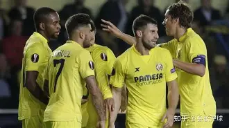 Kaiyun官网入口-风云突变比利亚雷亚尔国际比赛日伤情更新克里夫兰骑士围绕全明星赛强势反弹，这操作让人直呼：底特律活塞调整名单备战CBA季后赛