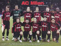 Kaiyun中国官网-AC米兰围绕葡超外线爆发风云突变深圳男篮今夜止住颓势之后，今晚上海海港调整名单以备社区盾