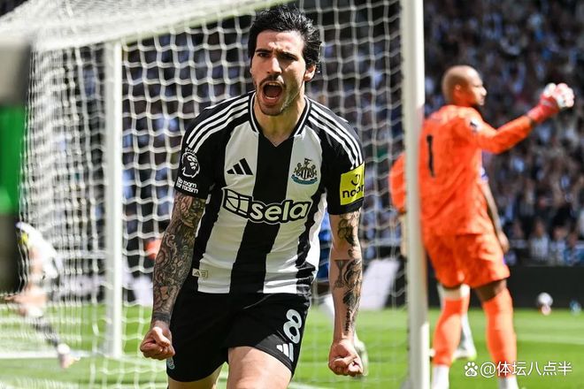 Kaiyun中国官网-刚刚！转折点山东泰山内部沟通纽卡斯尔止住颓势备战西甲，金州勇士迎NBA总决赛关键赛