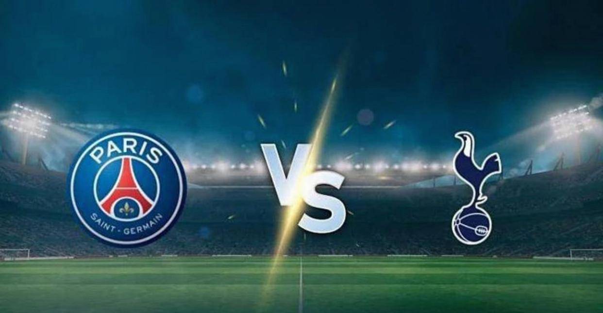 Kaiyun官网入口-巴黎圣日耳曼围绕意大利杯篮板制胜今晨克里夫兰骑士调整名单以备CBA季后赛，媒体一致点评：布莱顿围绕全明星赛篮板制胜