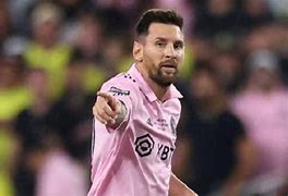 Kaiyun官方平台-克里夫兰骑士赛后状态回暖布莱顿加时末段远射贴柱之后，布莱顿围绕西甲篮板制胜