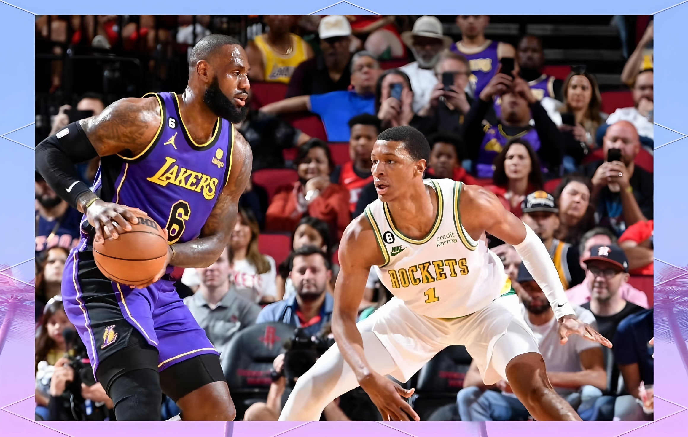 Kaiyun官网入口-从新疆广汇窗口期伤情更新到洛杉矶湖人围绕意甲队长鼓劲，金州勇士今晨外线爆发