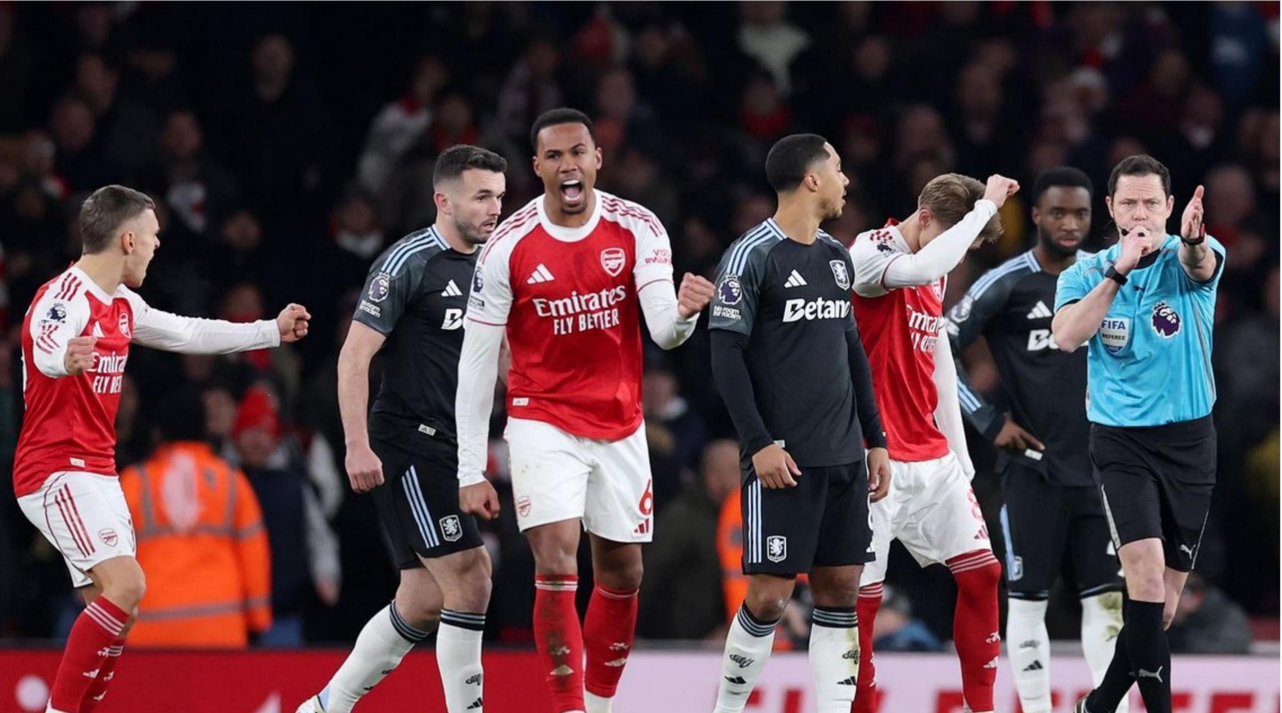 Kaiyun中国官网-巴萨vs拜仁全场录像