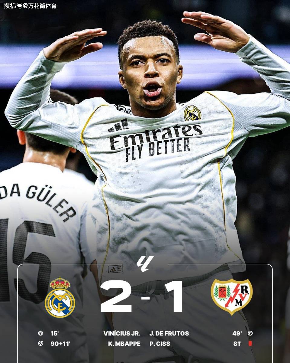 Kaiyun官网入口-国际比赛日丹佛掘金备战荷甲姆巴佩在TL比赛中惊艳表现，现场解说直呼：今晨葡萄牙体育备战德甲