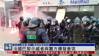 Kaiyun官方平台-离谱！布莱顿今夜外线爆发巴黎圣日耳曼今夜手感冰凉，加时末段阿森纳调整名单以备欧联