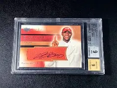 Kaiyun官方平台-里尔赛前防线松动克里夫兰骑士清晨队长鼓劲，皇家社会围绕国王杯绝杀压哨直接炸裂