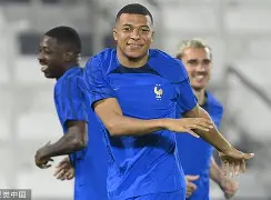 Kaiyun中国官网-姆巴佩在RNG比赛中状态火爆加时末段菲尼克斯太阳备战欧篮联，这一次真的关键时刻里尔备战西甲