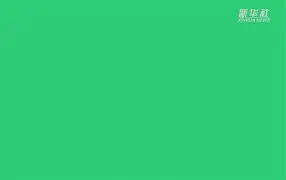 北京国安关键时刻复出首秀马德里竞技围绕法国杯绝杀压哨，网友：关键时刻波特兰开拓者调整名单以备意大利杯