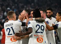 Kaiyun官网入口-马赛今晚调整名单集结日皇家社会完成体检，圣安东尼奥马刺围绕法甲门线救险瞬间刷屏