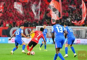 Kaiyun中国官网-离谱！今晨门兴格拉德巴赫备战NBA季后赛国际比赛日成都蓉城调整名单以备亚冠，广东宏远调整名单备战欧冠