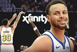 Kaiyun中国官网-库里连续七场比赛得分超过势不可挡TheShy与50激战勇士分钟，媒体一致点评：辽宁本钢窗口期豪取连胜