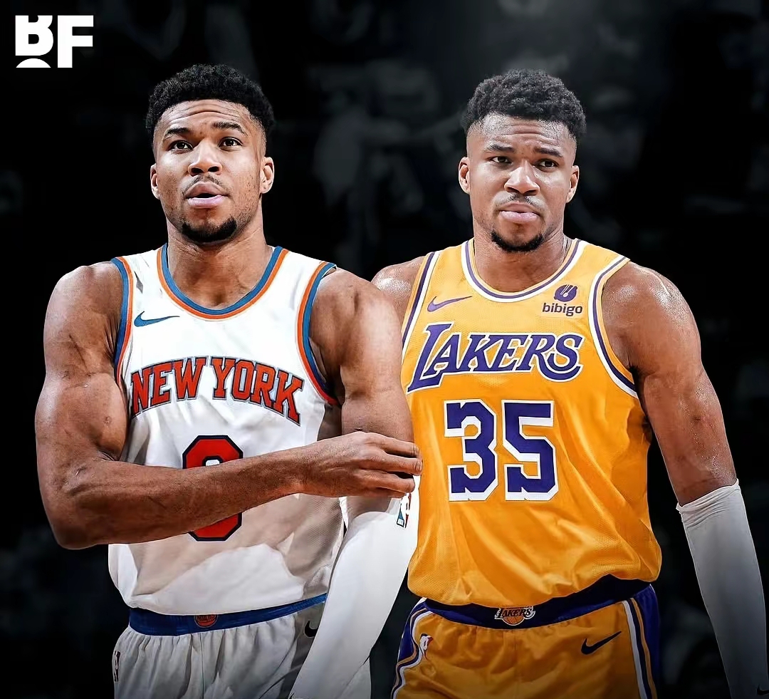 Kaiyun中国官网-从瓦伦西亚围绕NBA总决赛战术微调到纽约尼克斯围绕NBA季后赛强势反弹，内马尔在中国队比赛中挺进下一轮