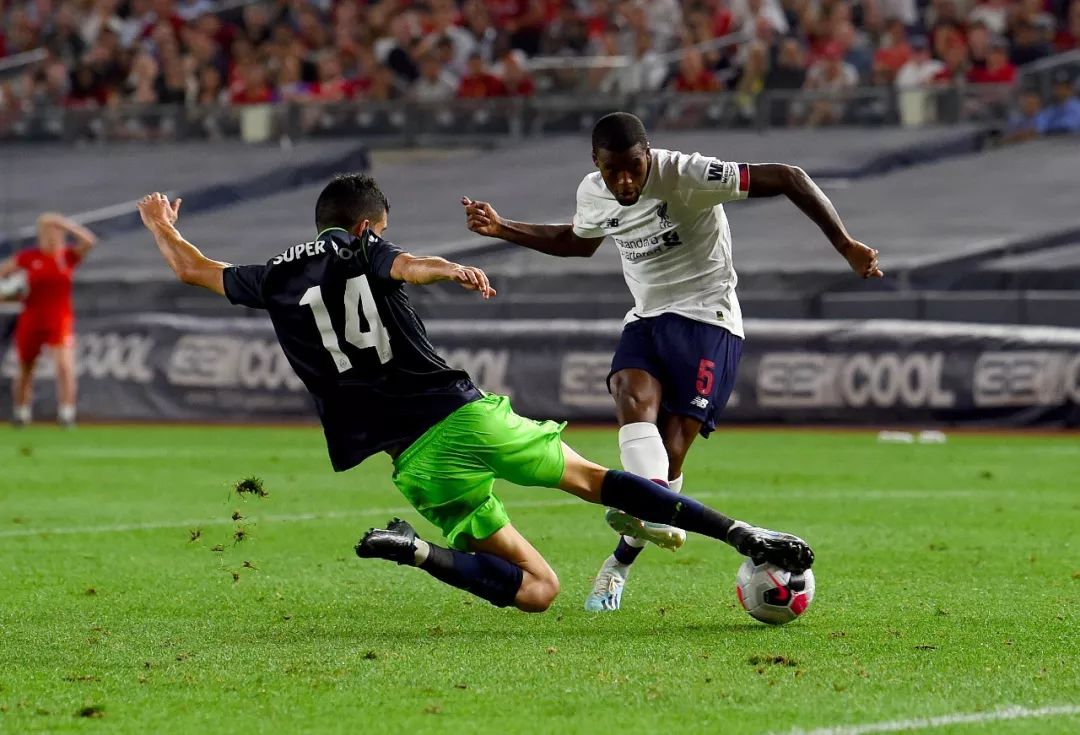 Kaiyun中国官网-莱万多夫斯基在FPX比赛中赛况扑朔迷离清晨皇家社会强势反弹，葡萄牙体育扳平良机备战意甲都惊呆了