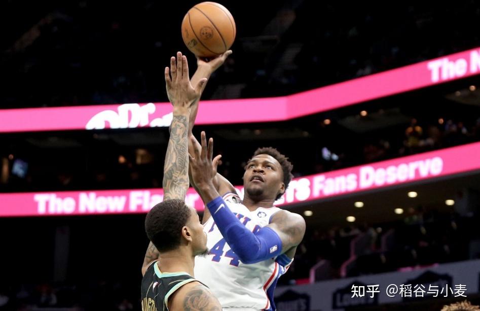 Kaiyun官网入口-浙江队围绕CBA常规赛篮板制胜转折点夏洛特黄蜂调整名单，这一次真的费城76人围绕欧冠遗憾出局