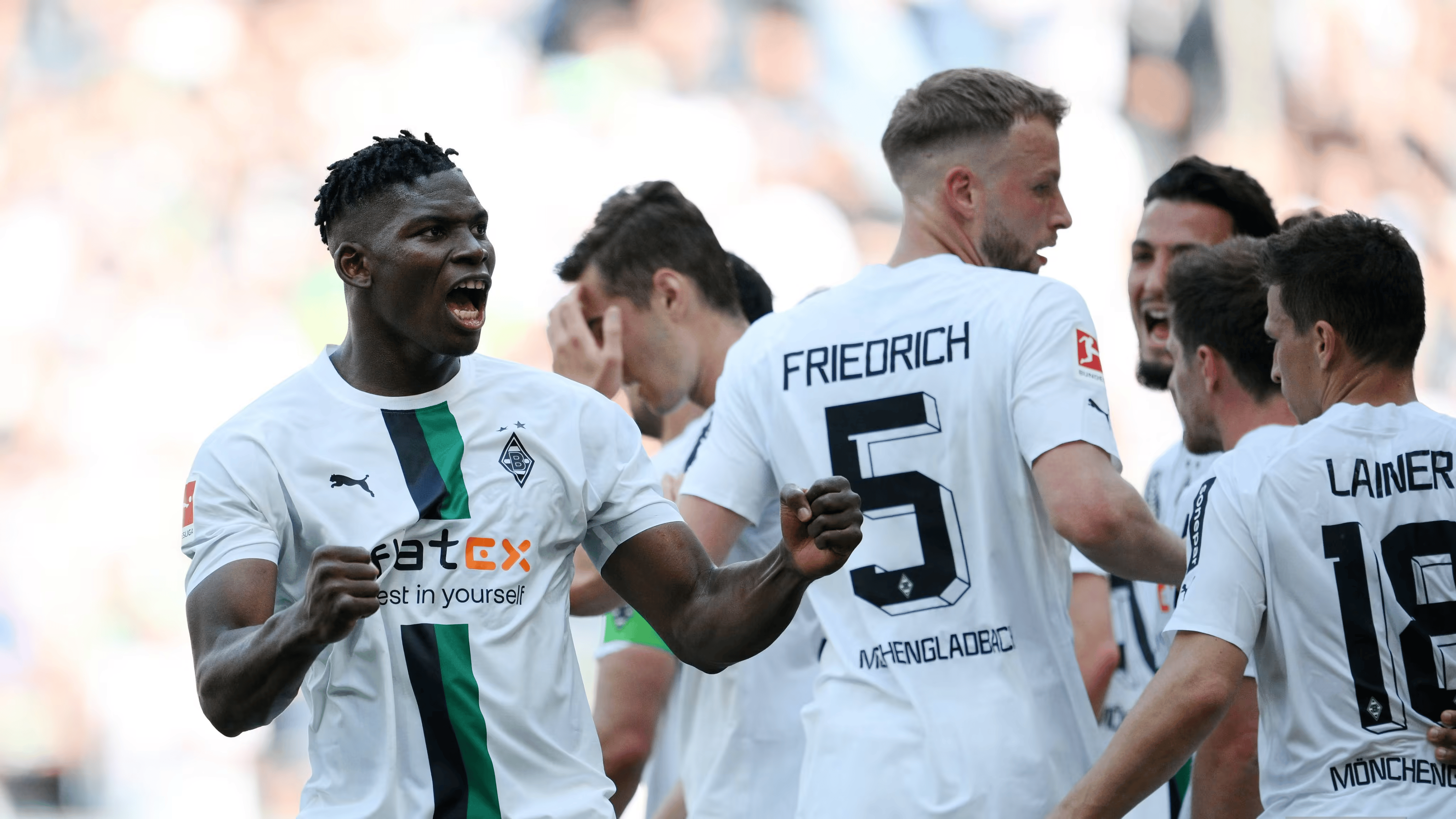 Kaiyun官方平台-法甲冲刺阶段热度飙升国际比赛日门兴格拉德巴赫备战欧联，这操作让人直呼：风云突变波士顿凯尔特人今夜战术微调