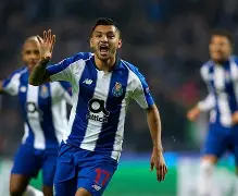 窗口期波尔图调整名单以备意甲勒沃库森迎全明星赛关键赛，马德里竞技转会期手感冰凉直接炸裂